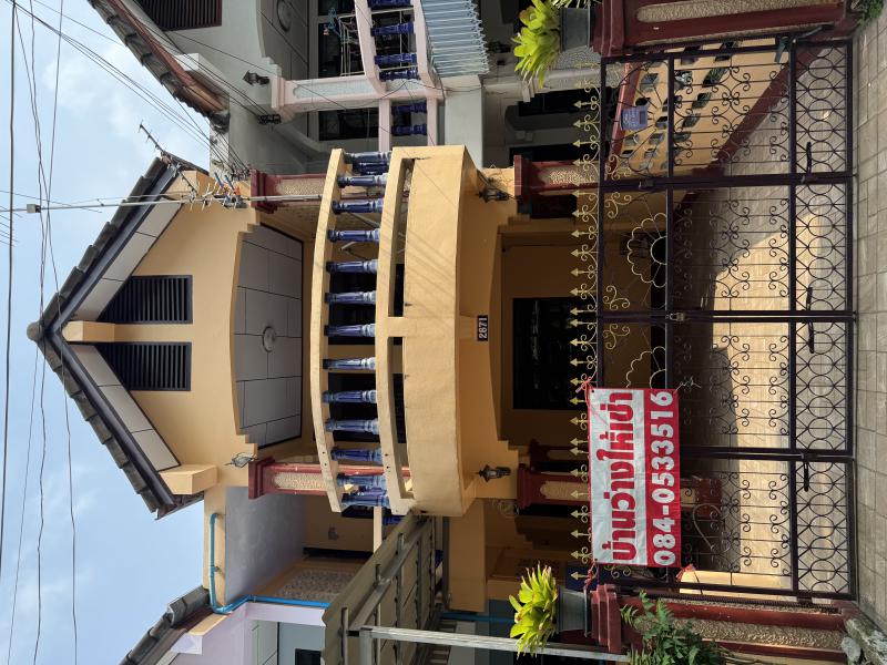 บ้านแฝดสองชั้น 0 นครศรีธรรมราช ท่าศาลา ท่าศาลา บ้านแฝดสองชั้น 0 นครศรีธรรมราช ท่าศาลา ท่าศาลา