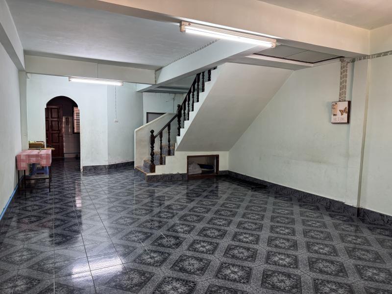 บ้านแฝดสองชั้น 0 นครศรีธรรมราช ท่าศาลา ท่าศาลา บ้านแฝดสองชั้น 0 นครศรีธรรมราช ท่าศาลา ท่าศาลา