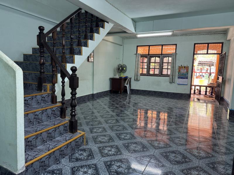 บ้านแฝดสองชั้น 0 นครศรีธรรมราช ท่าศาลา ท่าศาลา บ้านแฝดสองชั้น 0 นครศรีธรรมราช ท่าศาลา ท่าศาลา