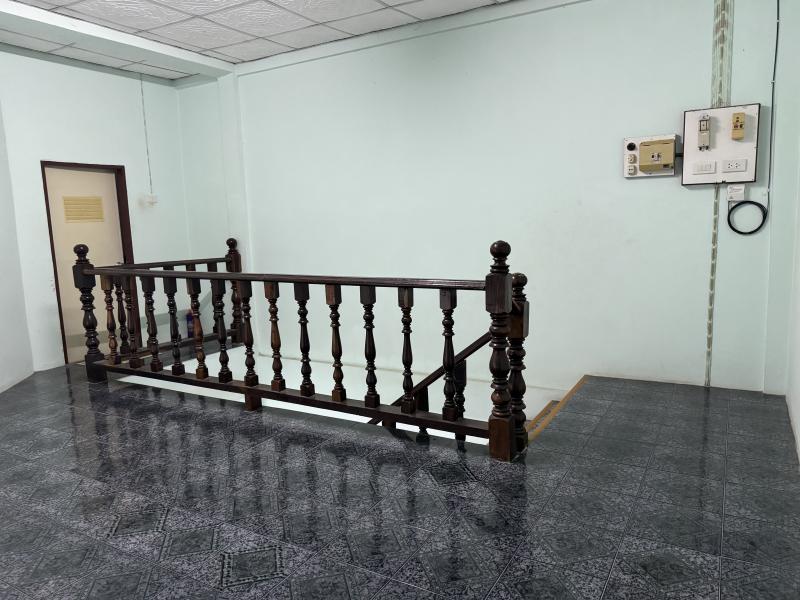 บ้านแฝดสองชั้น 0 นครศรีธรรมราช ท่าศาลา ท่าศาลา บ้านแฝดสองชั้น 0 นครศรีธรรมราช ท่าศาลา ท่าศาลา